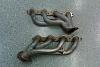 JBA Shorty headers-imag0235.jpg