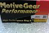 Motive Performance 4.10 gears - brand new!-imag0184.jpg