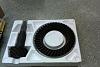 Motive Performance 4.10 gears - brand new!-imag0183.jpg