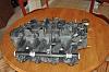 Truck Intake/rails/injectors from an 05 Denail 6.0-dsc_0106.jpg