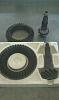front and rear ring and pinions 4.10-ring-pinion-4.10s-front-rear.jpg