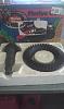 front and rear ring and pinions 4.10-motive-gear-4.10-new.jpg