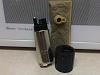 Walbro fuel pump / ac compressor-img00123-20101007-2046.jpg