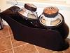 Walbro fuel pump / ac compressor-img00088-20100910-2044.jpg
