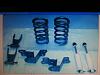 L92 Bare Heads New!, 2-4 Drop kit, 317 Casting heads for Sale~-picture-video-168.jpg