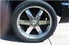 22" wheels and tires for sale.-truck6.jpg