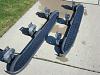 FS 2008 OEM Envoy Running Boards (MI)-2008-envoy-running-boads.jpg