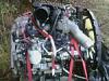 07 lbz duramax and allison-engine.jpg
