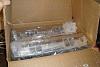 Brodix 200CC aluminum SBC Gen1 heads-dsc03099.jpg