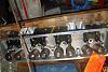 Brodix 200CC aluminum SBC Gen1 heads-dsc03100.jpg