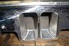 Brodix 200CC aluminum SBC Gen1 heads-dsc03101.jpg