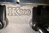 Brodix 200CC aluminum SBC Gen1 heads-dsc03102.jpg