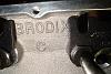 Brodix 200CC aluminum SBC Gen1 heads-dsc03103.jpg