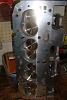 Brodix 200CC aluminum SBC Gen1 heads-dsc03104.jpg