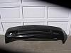 Brand New N.O.S. Joe Gibbs Front Bumper cover!!!-gibbs-001.jpg