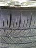 factoy 20 inch wheels and tires off a 2009 chevy crew cab-wheels-3.jpg