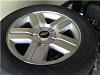 factoy 20 inch wheels and tires off a 2009 chevy crew cab-wheels-2.jpg