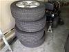 factoy 20 inch wheels and tires off a 2009 chevy crew cab-wheels-1.jpg