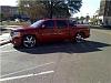 factoy 20 inch wheels and tires off a 2009 chevy crew cab-truck1.jpg