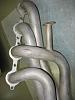 AZ speed headers-az3.jpg