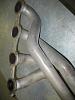 AZ speed headers-az5.jpg