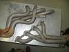 AZ speed headers-az-1.jpg