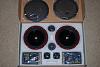 CDT, Memphis Belle, Pioneer, FI Car Audio, AudioControl, Dayton, Stinger, Dynamat-dsc_6319.jpg