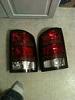 LOTS OF STUFF GUYS...07-10, 99-07 classic-taillights.jpg