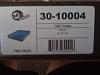 AFE Drop in Air Filter 99-09 Silverado-005.jpg