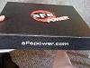 AFE Drop in Air Filter 99-09 Silverado-006.jpg