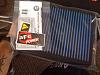 AFE Drop in Air Filter 99-09 Silverado-007.jpg