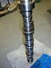 FS: GM LS1 Hotcam Kit w/ Blue LS6 Springs- 0-craiglist-engine-reference-005.jpg