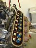 FS: GM LS1 Hotcam Kit w/ Blue LS6 Springs- 0-craiglist-engine-reference-006.jpg