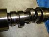 FS: GM LS1 Hotcam Kit w/ Blue LS6 Springs- 0-craiglist-engine-reference-003.jpg