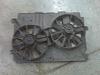 LS1 Fans-electricfan1.jpg