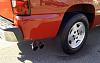 wtb corsa tip-silverado-exhaust.jpg