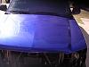 FS: 2003-2005 Front end needs to go-front-clip-002.jpg
