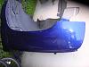FS: 2003-2005 Front end needs to go-front-clip-003.jpg