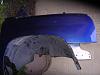 FS: 2003-2005 Front end needs to go-front-clip-005.jpg