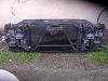 FS: 2003-2005 Front end needs to go-front-clip-006.jpg