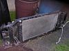 FS: 2003-2005 Front end needs to go-front-clip-004.jpg