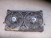 FS: 2003-2005 Front end needs to go-front-clip-007.jpg