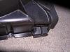 FS: 2003-2005 Front end needs to go-front-clip-008.jpg