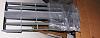 New still wrapped in the box GM '85-'88 K5 grille!-k5grille.jpg