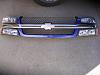 FS: 2003-2005 Front end needs to go-front-clip-009.jpg