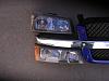 FS: 2003-2005 Front end needs to go-front-clip-010.jpg