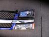 FS: 2003-2005 Front end needs to go-front-clip-011.jpg