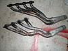 PaceSetter Long Tube Headers-001.jpg