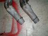 PaceSetter Long Tube Headers-002.jpg