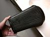 AEM intake silvy-cottonaem.jpg